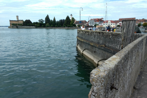 Schnitzeljagden Langenargen