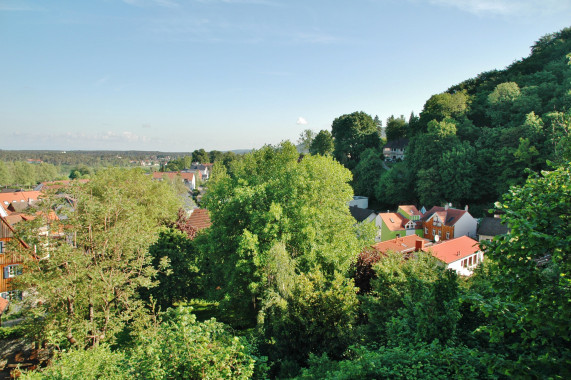 Jeux de Piste Seeheim-Jugenheim