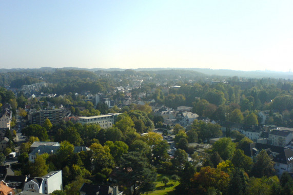 Jeux de Piste Bergisch Gladbach