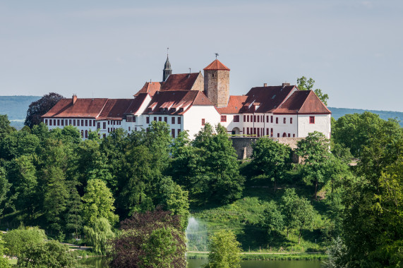 Schnitzeljagden Bad Iburg