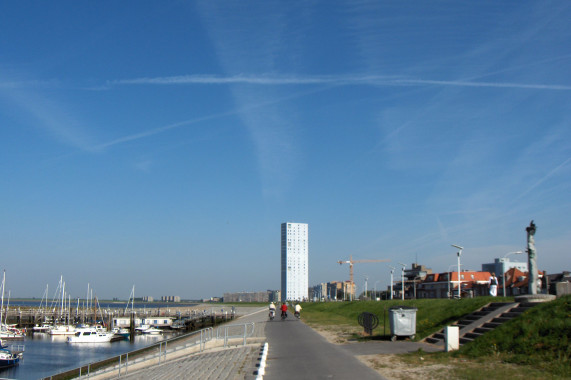 Schnitzeljagden Terneuzen