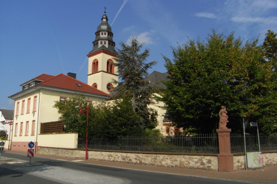 Schnitzeljagden Münster