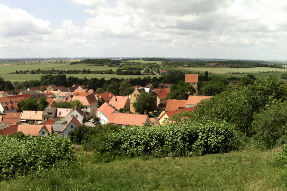 Schnitzeljagden Landsberg