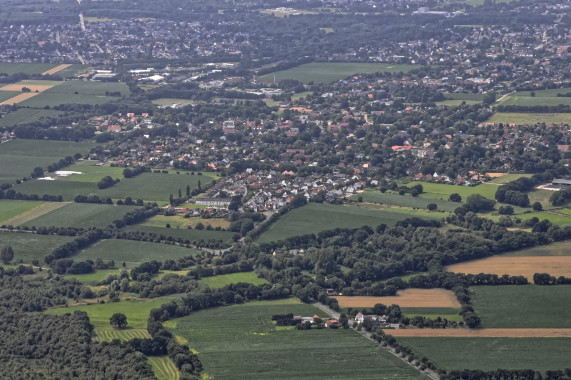 Schnitzeljagden Schiffdorf