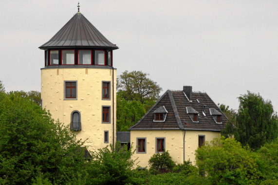 Schnitzeljagden Niederkassel