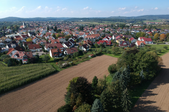 Jeux de Piste Aspach