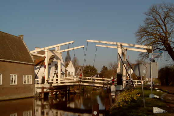 Jeux de Piste Breukelen