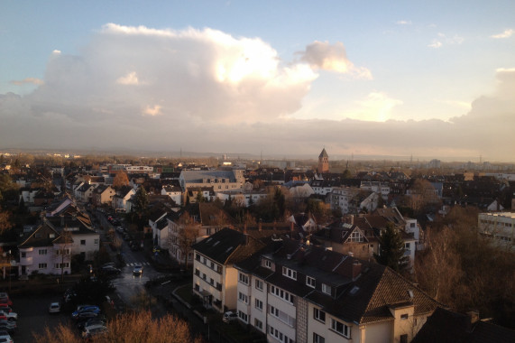 Jeux de Piste Troisdorf