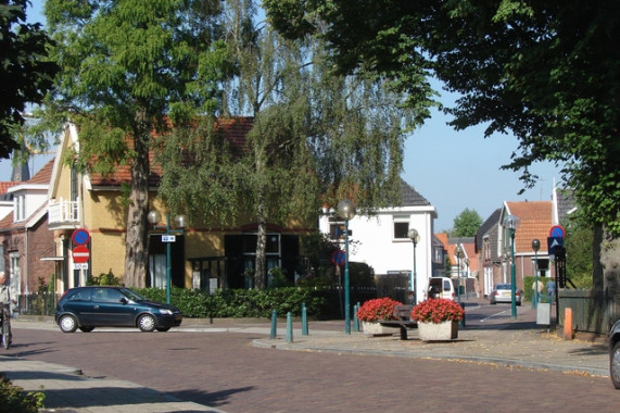 Jeux de Piste Lichtenvoorde