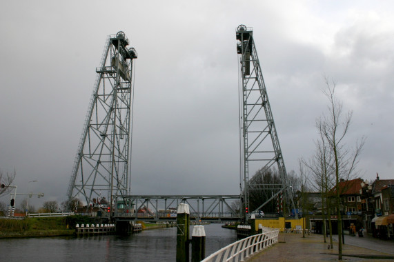 Speurtochten Waddinxveen