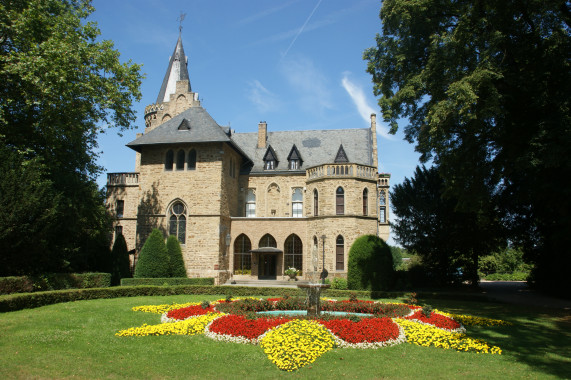 Schnitzeljagden Sinzig