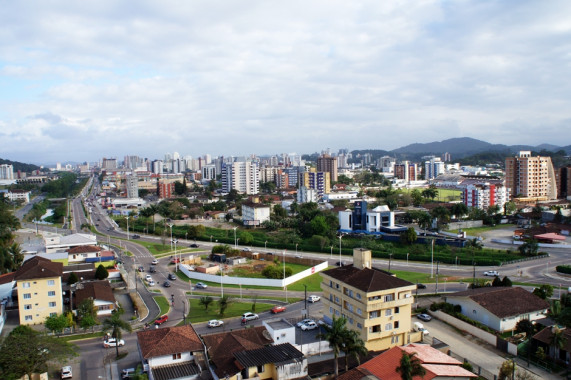 Jeux de Piste Joinville