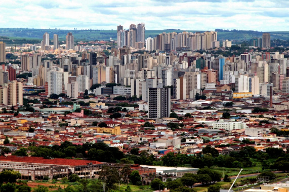 Scavenger Hunts Ribeirão Preto