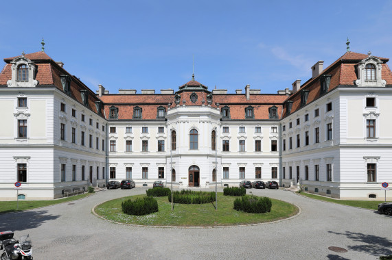 Schloss Altkettenhof Schwechat