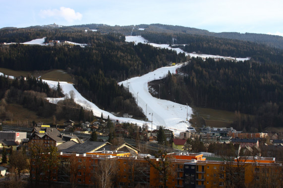 Planai Schladming