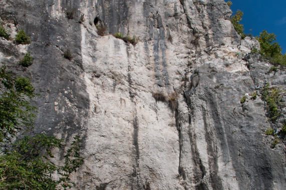 Heidenschmiede Heidenheim an der Brenz