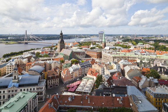 Riga Riga