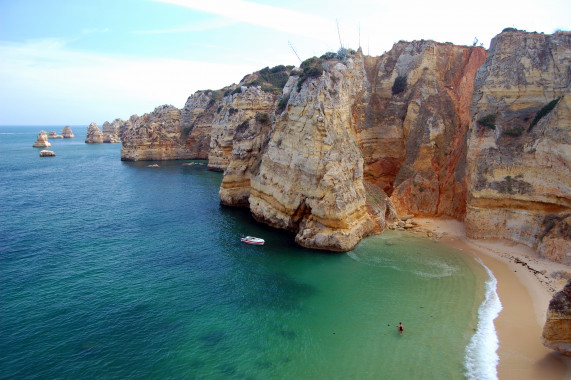 Algarve Faro