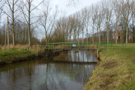 Tongelreep Eindhoven