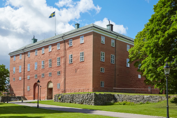 Schloss Västerås Västerås