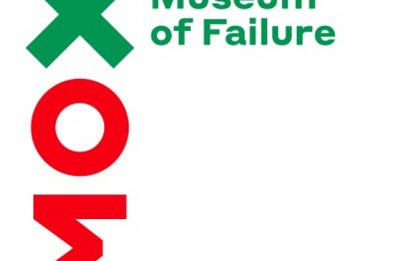 Museum of Failure Helsingborg