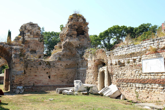 Odessos Varna