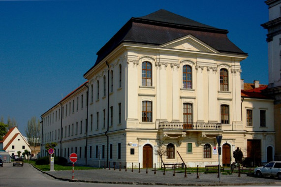 Universität Trnava Trnava