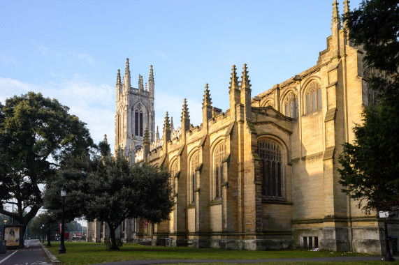 St Peter's Church, Brighton Brighton