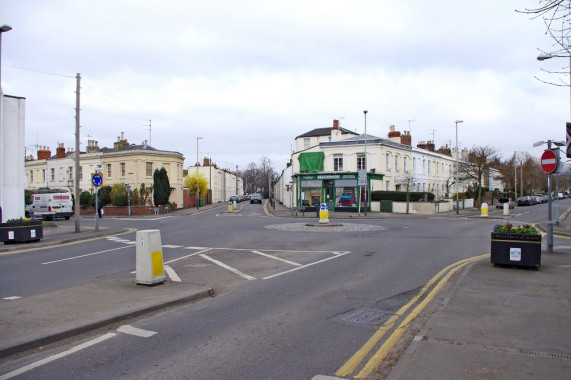 153–159 Fairview Road Cheltenham