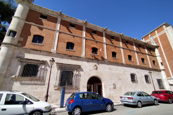 Museo de Burgos Burgos