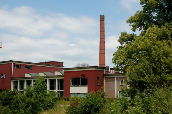 De Fabriek Emmen