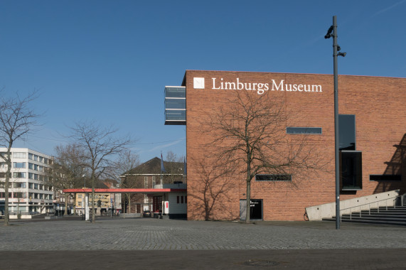 Limburgs Museum Venlo