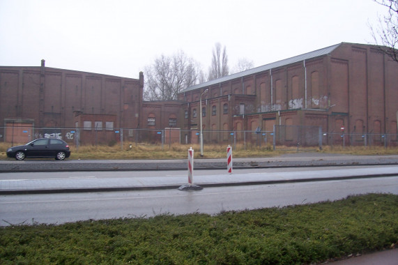 De Zeeland Bergen op Zoom