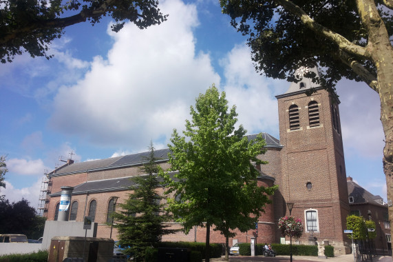 St. Lambertus Kerkrade