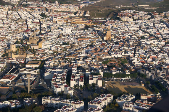 Utrera Utrera