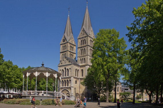 Rathaus Roermond Roermond