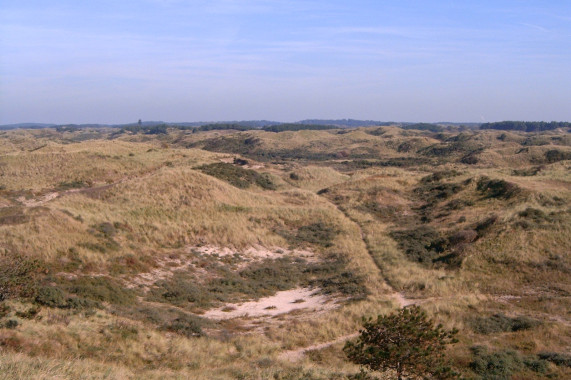 Kennemerland Castricum