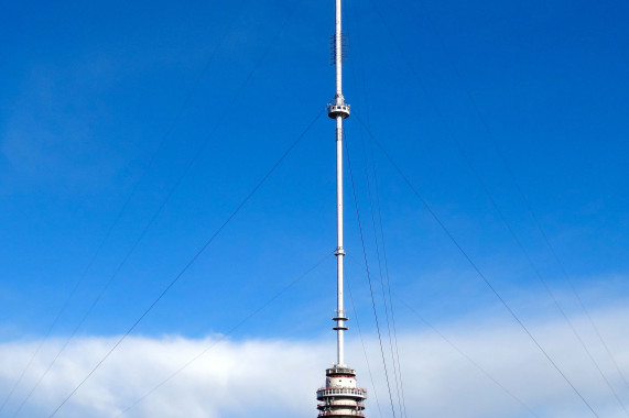 Gerbrandytoren IJsselstein