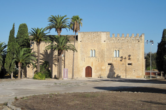 Historisches Museum von Manacor Manacor