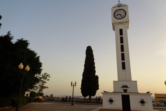 Calvario de Paterna Paterna