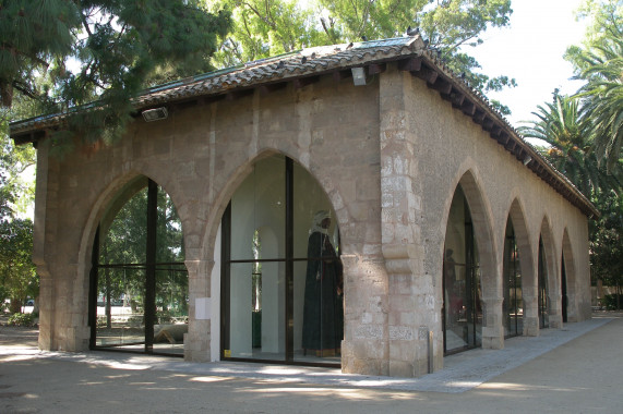 Lonja de Tortosa Tortosa