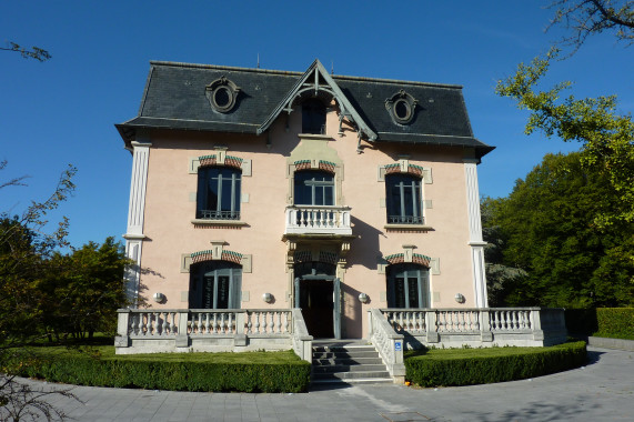 Musées de Belfort Belfort