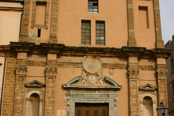 San Giuseppe Agrigento