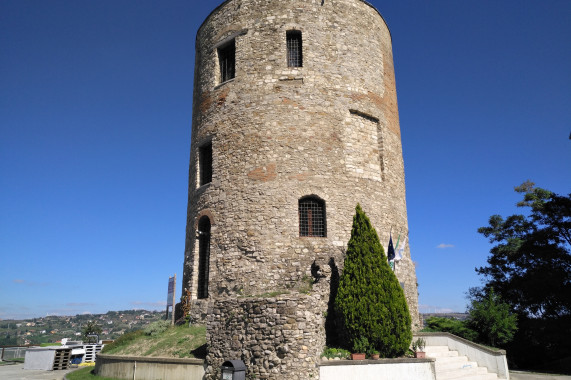 Torre Guevara Potenza