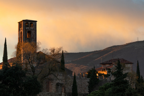 Dom von Bassano del Grappa Bassano del Grappa