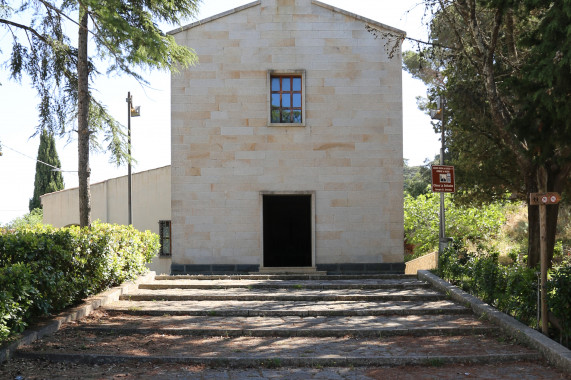 La Solitudine Nuoro