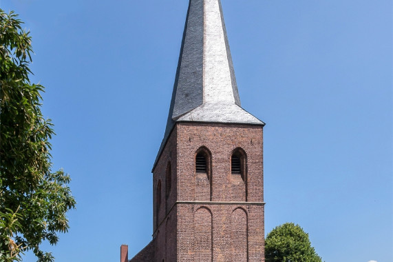 St. Georg Bedburg