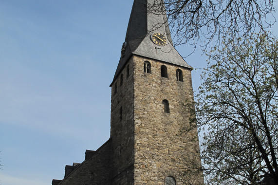 Sankt Georg Hattingen