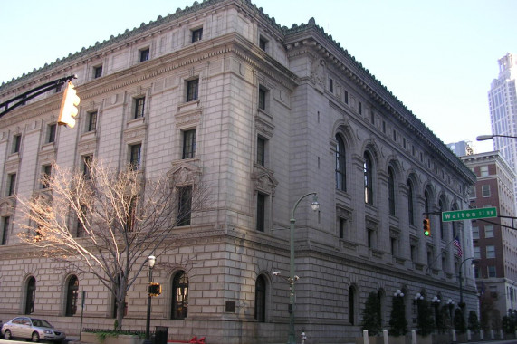 United States Court of Appeals for the Eleventh Circuit Atlanta