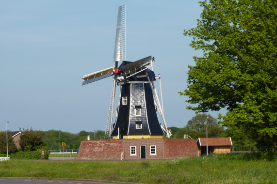 De Bataaf Winterswijk